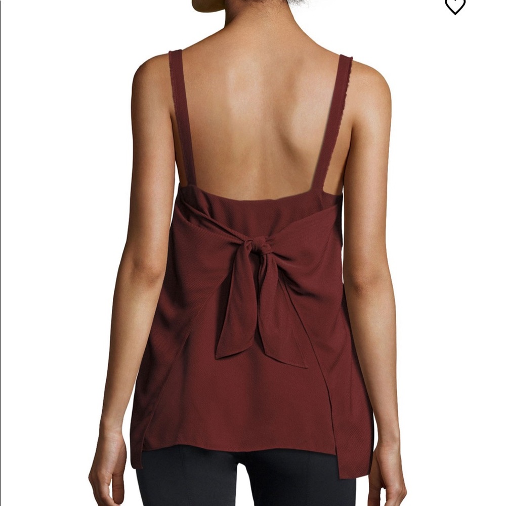 🆕 Helmut Lang - Top
